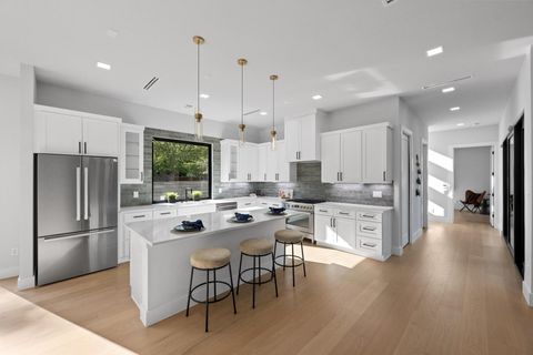 Tiny photo for 2201 Arpdale ST, Austin, TX 78704 (MLS # 1310347)