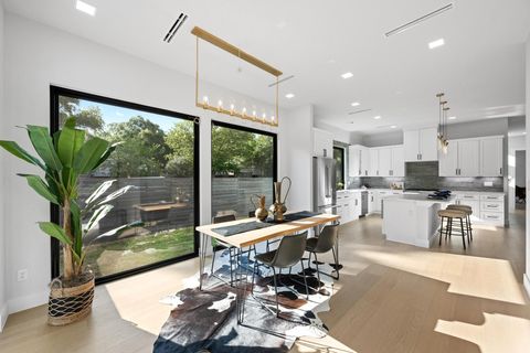 Tiny photo for 2201 Arpdale ST, Austin, TX 78704 (MLS # 1310347)