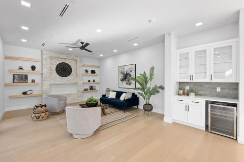 Tiny photo for 2201 Arpdale ST, Austin, TX 78704 (MLS # 1310347)