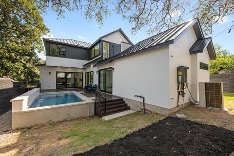 Tiny photo for 2201 Arpdale ST, Austin, TX 78704 (MLS # 1310347)