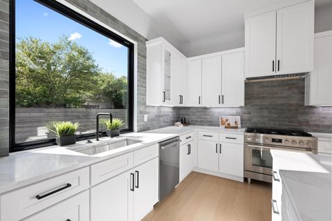 Tiny photo for 2201 Arpdale ST, Austin, TX 78704 (MLS # 1310347)