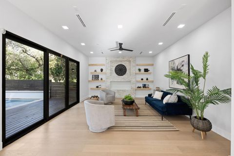 Tiny photo for 2201 Arpdale ST, Austin, TX 78704 (MLS # 1310347)