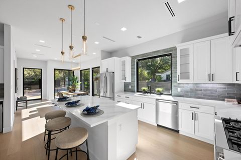 Tiny photo for 2201 Arpdale ST, Austin, TX 78704 (MLS # 1310347)