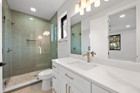 Tiny photo for 2201 Arpdale ST, Austin, TX 78704 (MLS # 1310347)
