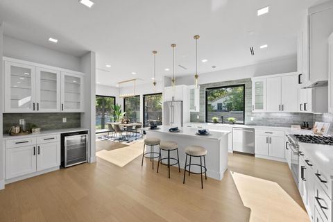 Tiny photo for 2201 Arpdale ST, Austin, TX 78704 (MLS # 1310347)