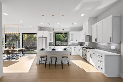 Tiny photo for 2201 Arpdale ST, Austin, TX 78704 (MLS # 1310347)