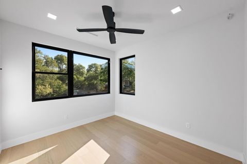 Tiny photo for 2201 Arpdale ST, Austin, TX 78704 (MLS # 1310347)