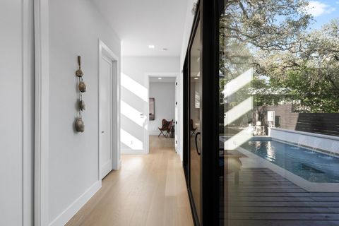 Tiny photo for 2201 Arpdale ST, Austin, TX 78704 (MLS # 1310347)