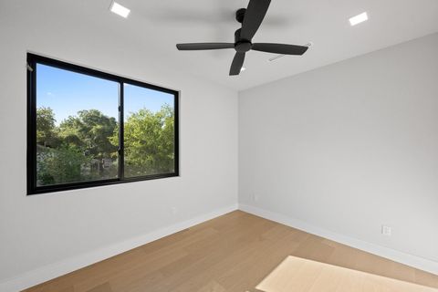 Tiny photo for 2201 Arpdale ST, Austin, TX 78704 (MLS # 1310347)