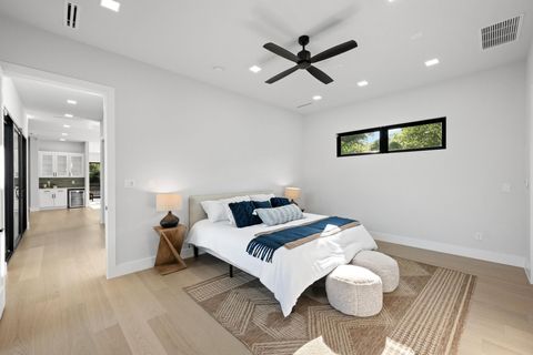 Tiny photo for 2201 Arpdale ST, Austin, TX 78704 (MLS # 1310347)