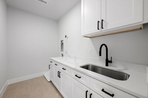 Tiny photo for 2201 Arpdale ST, Austin, TX 78704 (MLS # 1310347)
