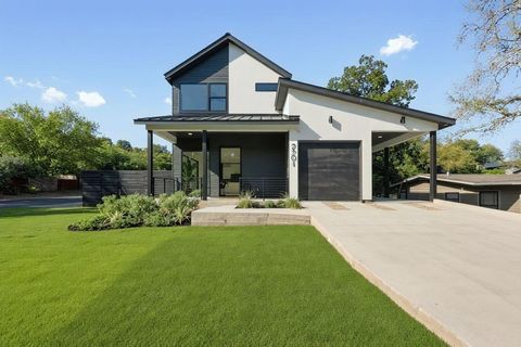 Tiny photo for 2201 Arpdale ST, Austin, TX 78704 (MLS # 1310347)