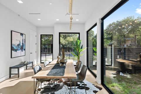 Tiny photo for 2201 Arpdale ST, Austin, TX 78704 (MLS # 1310347)