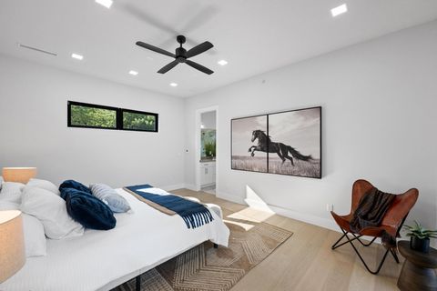 Tiny photo for 2201 Arpdale ST, Austin, TX 78704 (MLS # 1310347)