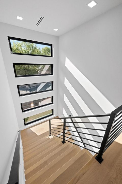 Tiny photo for 2201 Arpdale ST, Austin, TX 78704 (MLS # 1310347)