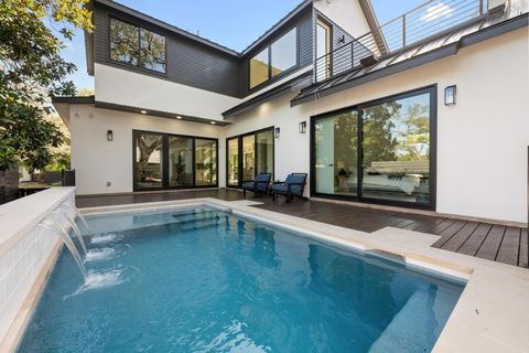 Tiny photo for 2201 Arpdale ST, Austin, TX 78704 (MLS # 1310347)