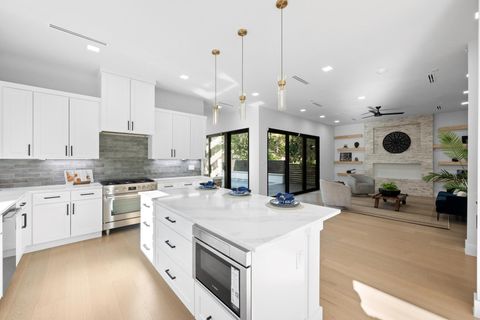 Tiny photo for 2201 Arpdale ST, Austin, TX 78704 (MLS # 1310347)