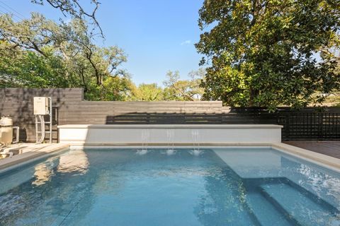 Tiny photo for 2201 Arpdale ST, Austin, TX 78704 (MLS # 1310347)