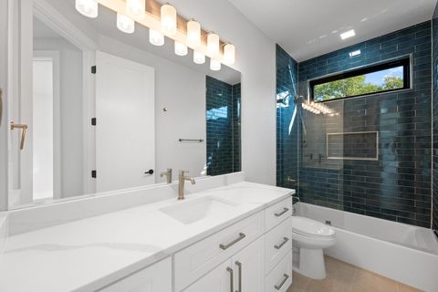 Tiny photo for 2201 Arpdale ST, Austin, TX 78704 (MLS # 1310347)