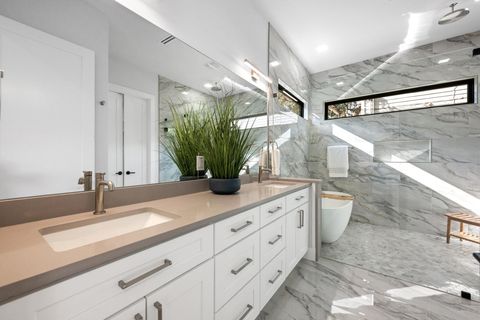 Tiny photo for 2201 Arpdale ST, Austin, TX 78704 (MLS # 1310347)