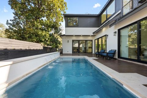 Tiny photo for 2201 Arpdale ST, Austin, TX 78704 (MLS # 1310347)