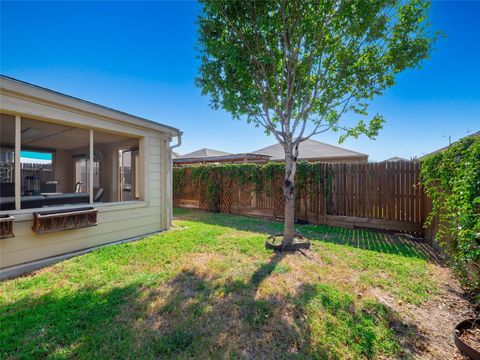 Tiny photo for 14501 Almodine RD, Manor, TX 78653 (MLS # 7714441)