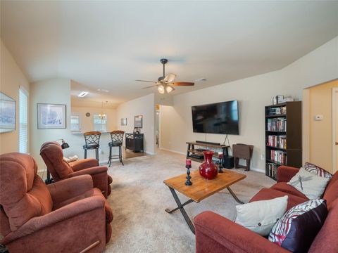 Tiny photo for 14501 Almodine RD, Manor, TX 78653 (MLS # 7714441)