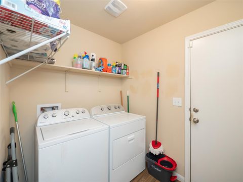 Tiny photo for 14501 Almodine RD, Manor, TX 78653 (MLS # 7714441)