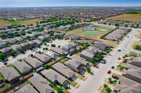 Tiny photo for 14501 Almodine RD, Manor, TX 78653 (MLS # 7714441)