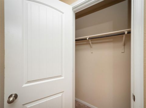 Tiny photo for 14501 Almodine RD, Manor, TX 78653 (MLS # 7714441)