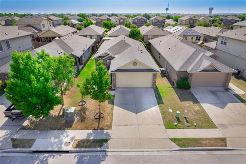 Tiny photo for 14501 Almodine RD, Manor, TX 78653 (MLS # 7714441)