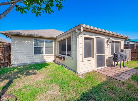 Tiny photo for 14501 Almodine RD, Manor, TX 78653 (MLS # 7714441)