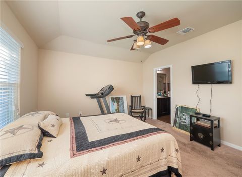 Tiny photo for 14501 Almodine RD, Manor, TX 78653 (MLS # 7714441)