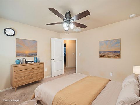 Tiny photo for 14501 Almodine RD, Manor, TX 78653 (MLS # 7714441)