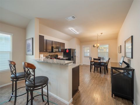 Tiny photo for 14501 Almodine RD, Manor, TX 78653 (MLS # 7714441)