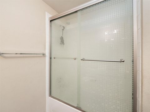 Tiny photo for 14501 Almodine RD, Manor, TX 78653 (MLS # 7714441)