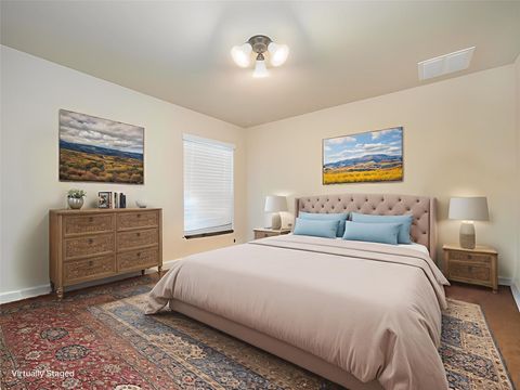 Tiny photo for 14501 Almodine RD, Manor, TX 78653 (MLS # 7714441)