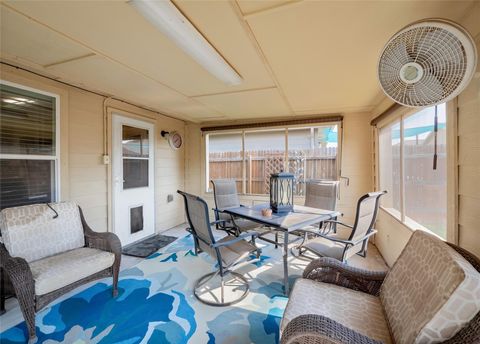 Tiny photo for 14501 Almodine RD, Manor, TX 78653 (MLS # 7714441)