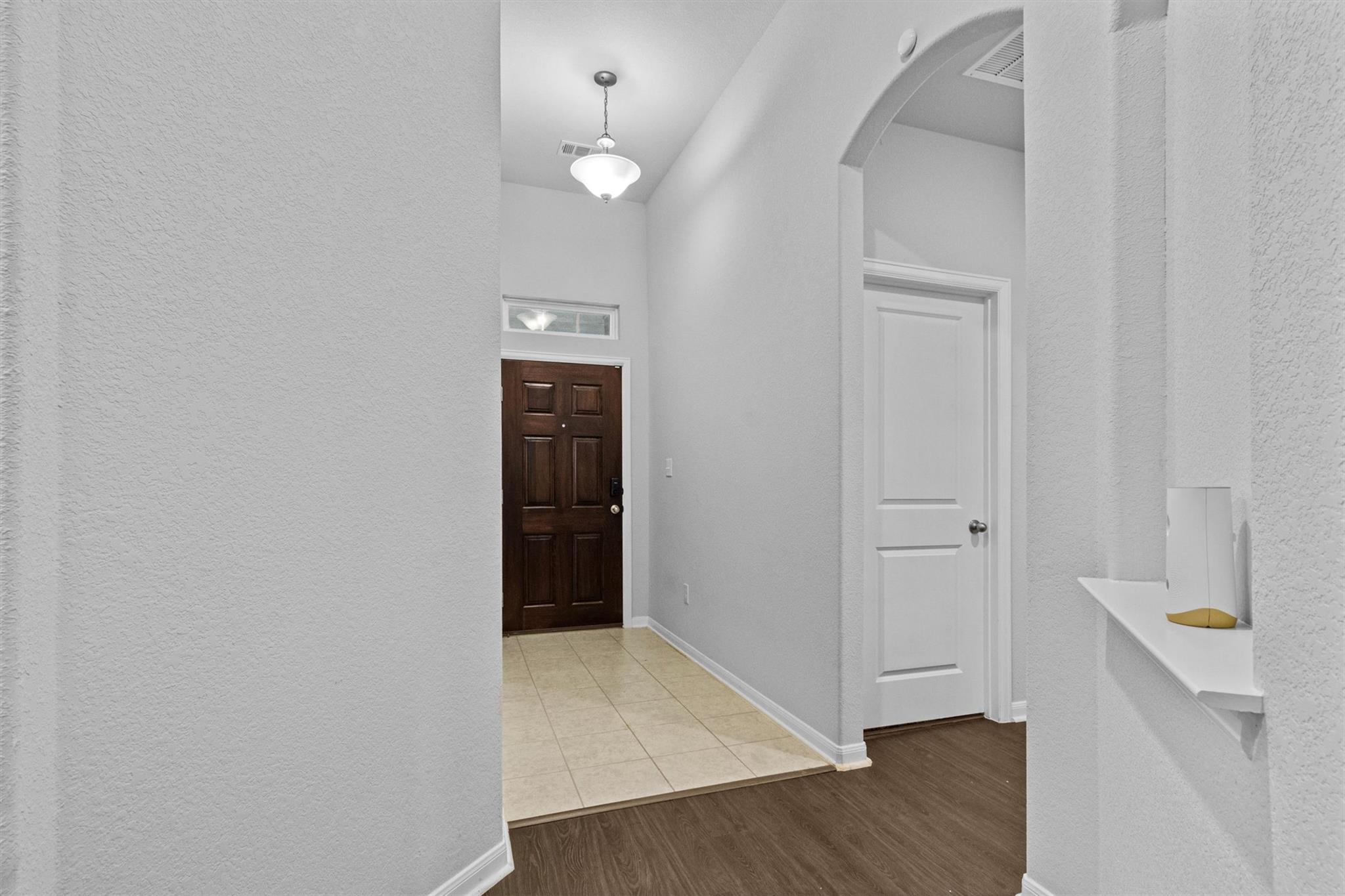518 Algaroba LOOP