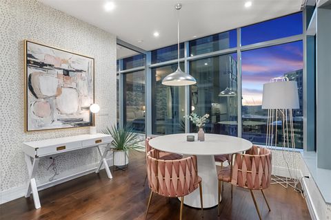 Tiny photo for 501 West Ave #904, Austin, TX 78701 (MLS # 4833211)