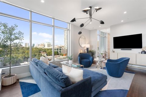 Tiny photo for 501 West Ave #904, Austin, TX 78701 (MLS # 4833211)