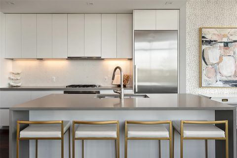 Tiny photo for 501 West Ave #904, Austin, TX 78701 (MLS # 4833211)