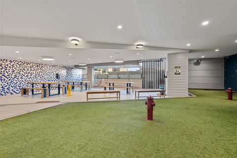Tiny photo for 501 West Ave #904, Austin, TX 78701 (MLS # 4833211)