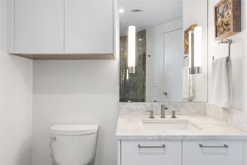 Tiny photo for 501 West Ave #904, Austin, TX 78701 (MLS # 4833211)