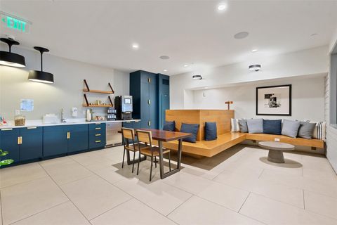 Tiny photo for 501 West Ave #904, Austin, TX 78701 (MLS # 4833211)