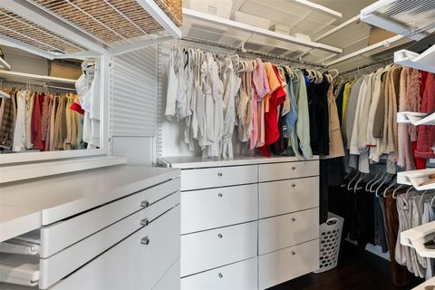 Tiny photo for 501 West Ave #904, Austin, TX 78701 (MLS # 4833211)