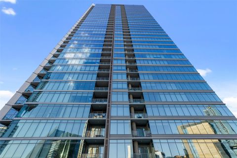 Tiny photo for 501 West Ave #904, Austin, TX 78701 (MLS # 4833211)