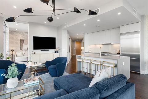 Tiny photo for 501 West Ave #904, Austin, TX 78701 (MLS # 4833211)