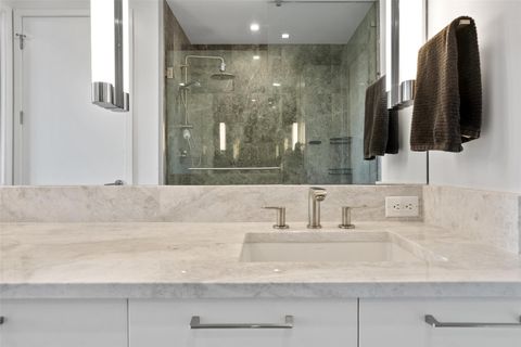 Tiny photo for 501 West Ave #904, Austin, TX 78701 (MLS # 4833211)