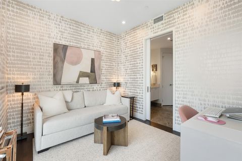 Tiny photo for 501 West Ave #904, Austin, TX 78701 (MLS # 4833211)